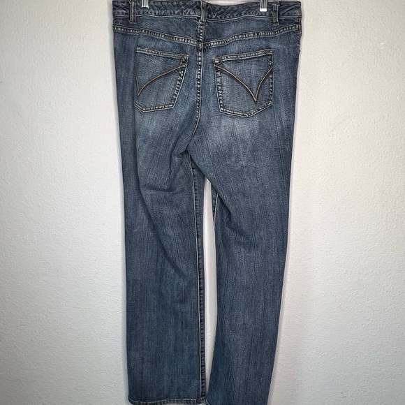 Vintage Venezia Jeans - Picture 4 of 7